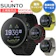 SUUNTO アウトドアスポーツウォッチ 1