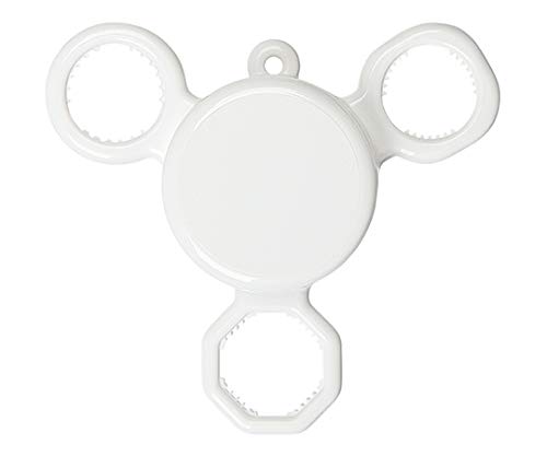 2021年 ペットボトルオープナーのおすすめ人気ランキング10選 Mybest