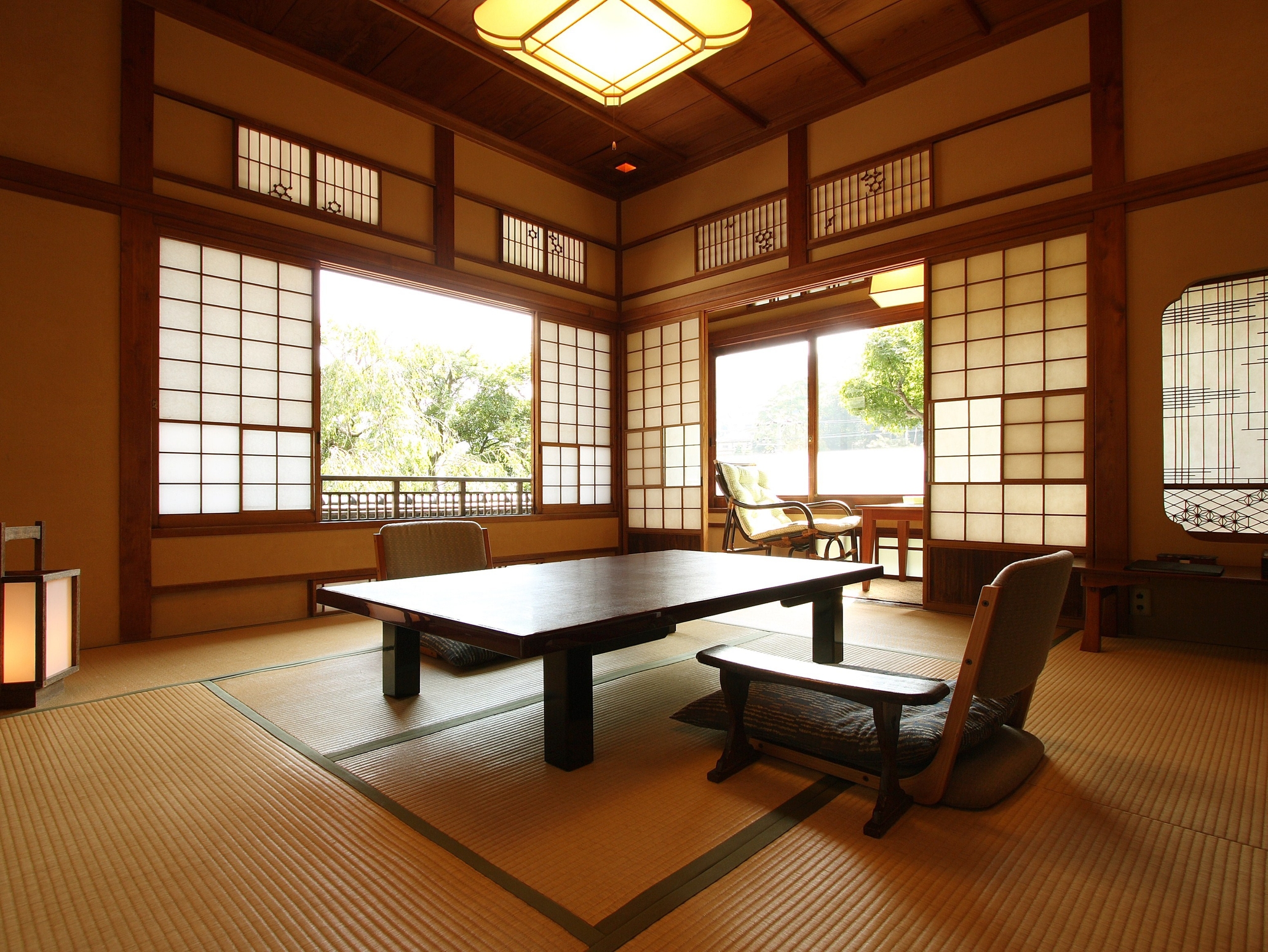湯河原 藤田屋 2