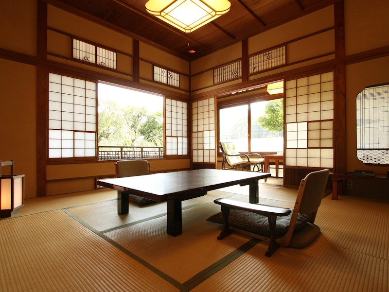 湯河原 藤田屋 2