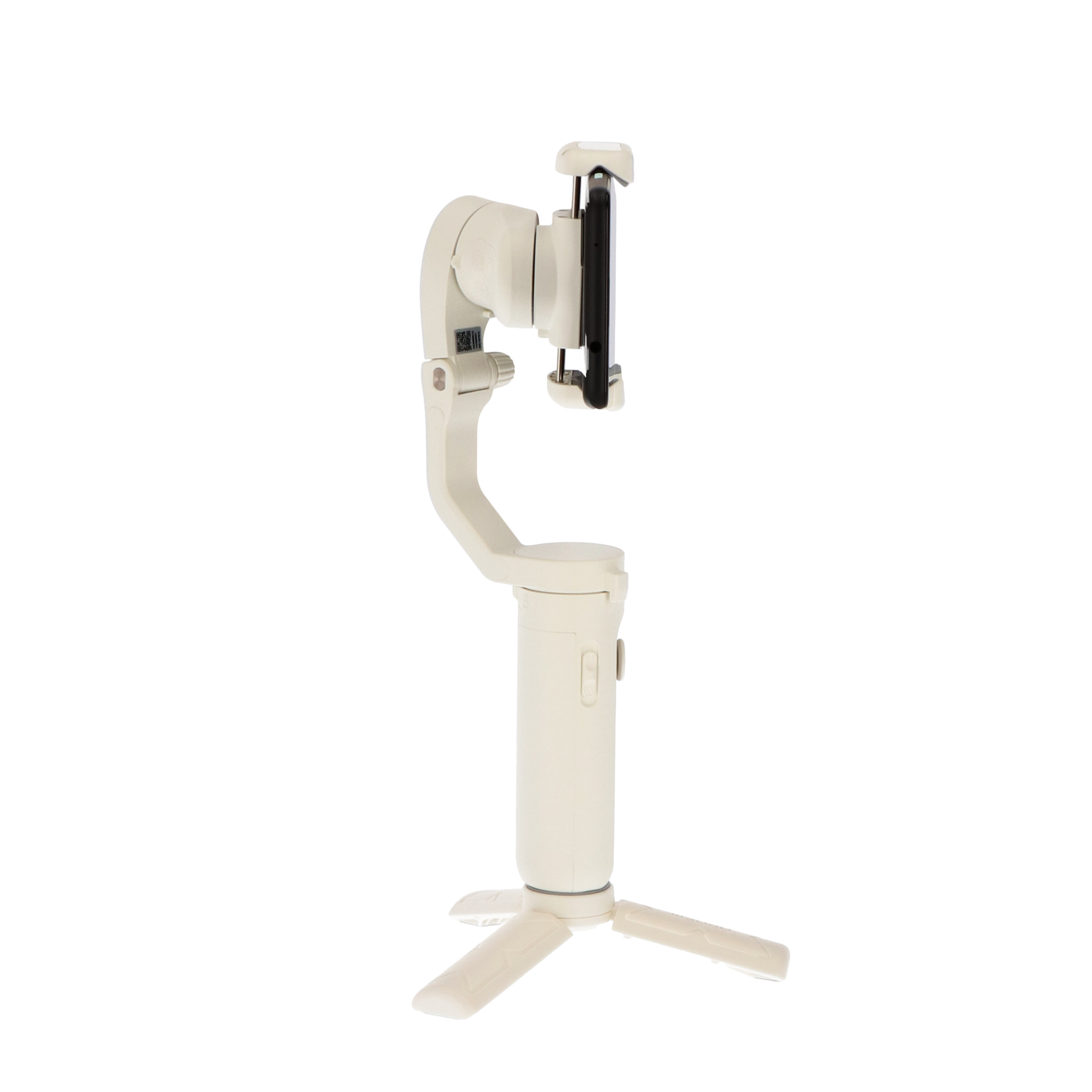 hohem iSteady Xをレビュー！クチコミ・評判をもとに徹底検証