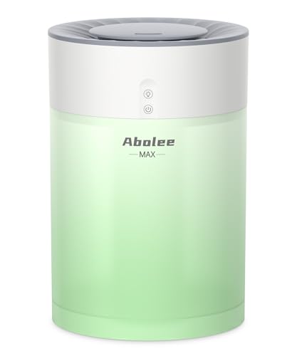 加湿器 1