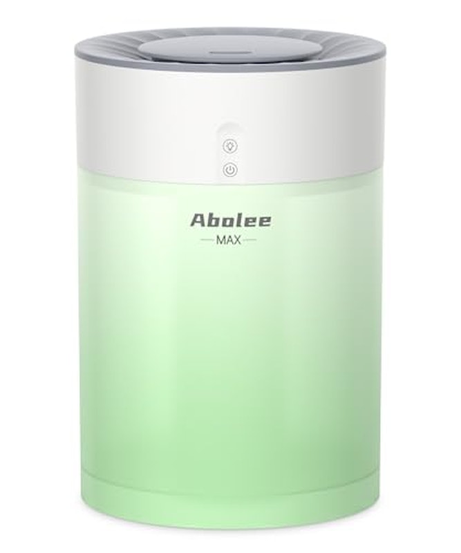 加湿器 1