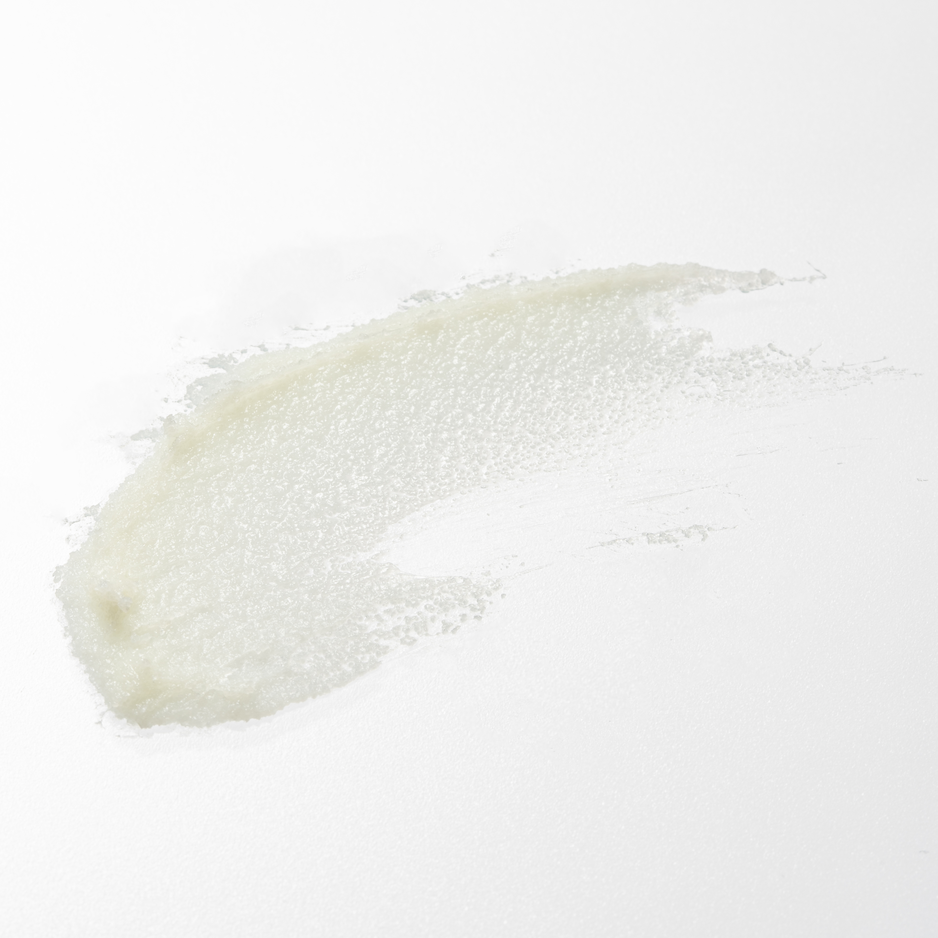 ORGANIC HAIR WAX 3