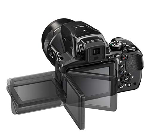 COOLPIX P900 3