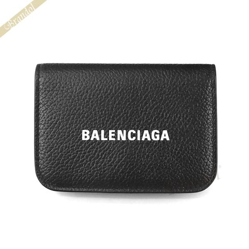 2024年】バレンシアガのメンズ財布のおすすめ人気ランキング39選 | mybest