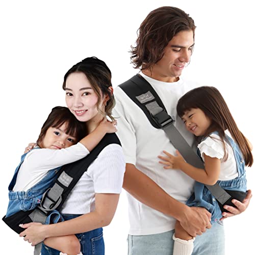 W'hip ヒップシート 1