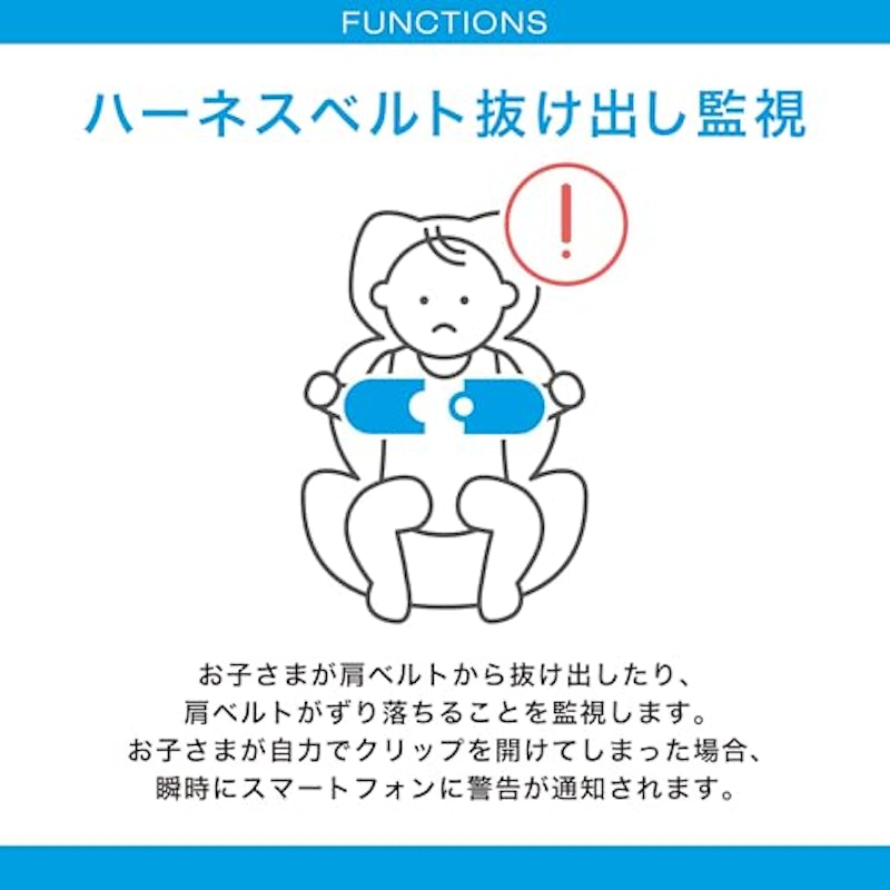 インファント 3