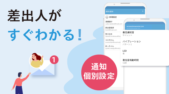 CosmoSia（コスモシア） 6