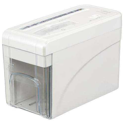 卓上式クロスマルチシュレッダー 1
