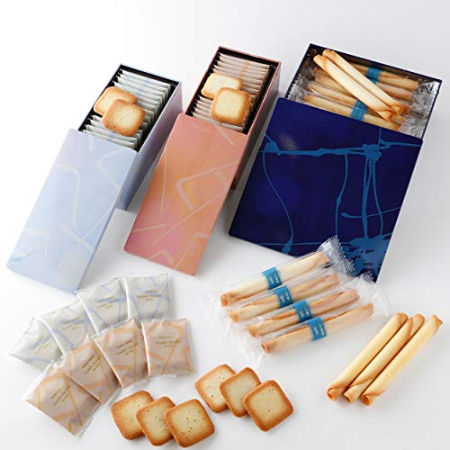 お盆のお供え用お菓子のおすすめ人気ランキング選 21年最新版 Mybest