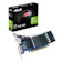 ASUS ビデオカード 1