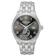 The Swatch Group MAESTRO SMALL SECOND AUTO 1