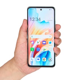 OPPO A79 5Gを徹底レビュー!実際に使ってわかったメリット・デメリットは? 1
