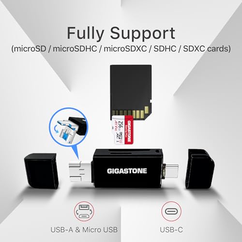 4K Camera Pro 2