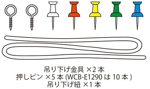 22年 コルクボードのおすすめ人気ランキング13選 Mybest