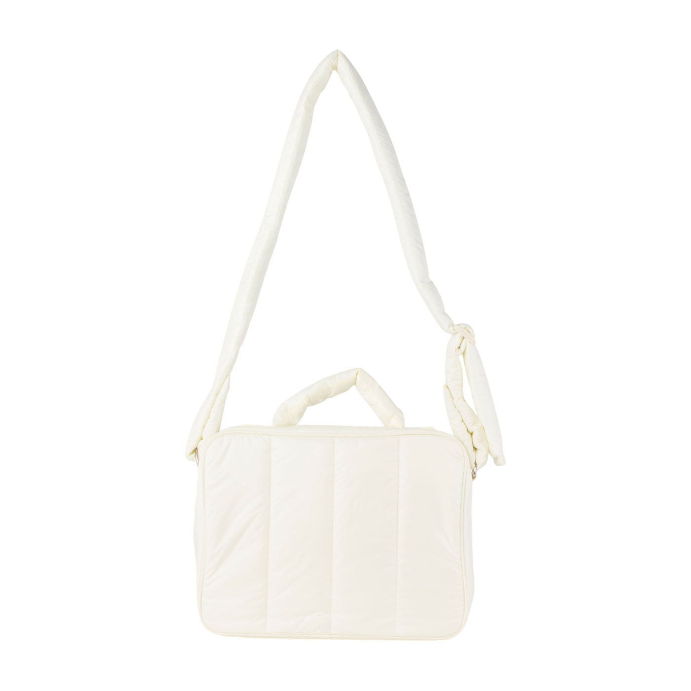 quilting mothers pouch bag 5