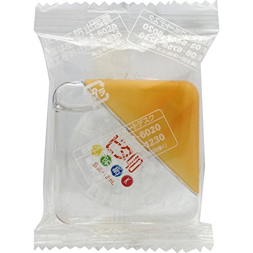 ビタ40α 3