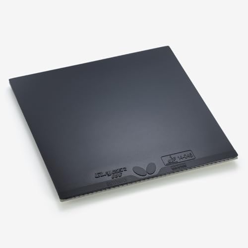 グレイザー09C 1