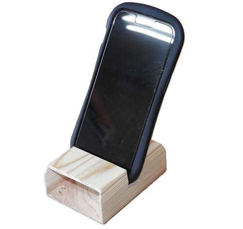 スマートフォンスタンド　 1