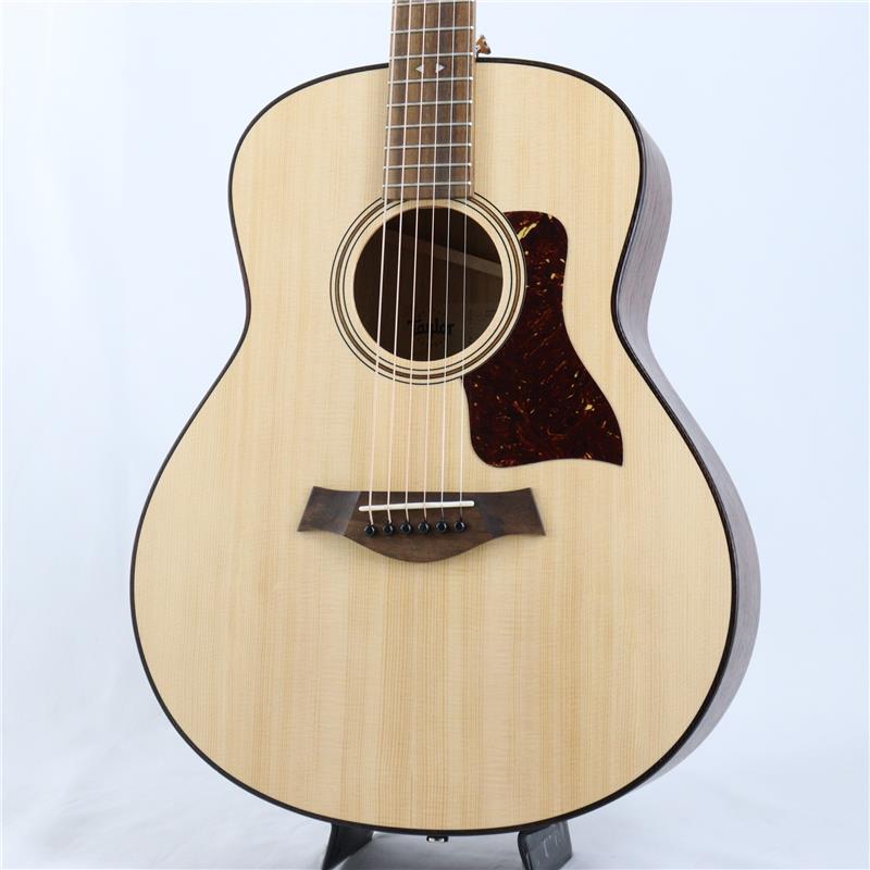 GT Urban Ash/Spruce 1