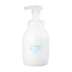 無印良品 ベビーから使える全身シャンプーを全26商品と比較 口コミや評判を実際に使ってレビューしました Mybest 無印良品 ベビーから使える全身シャンプーを全26商品と比較 口コミや評判を実際に使ってレビューしました Mybest