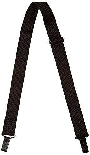 汎用スナイパースリング 1
