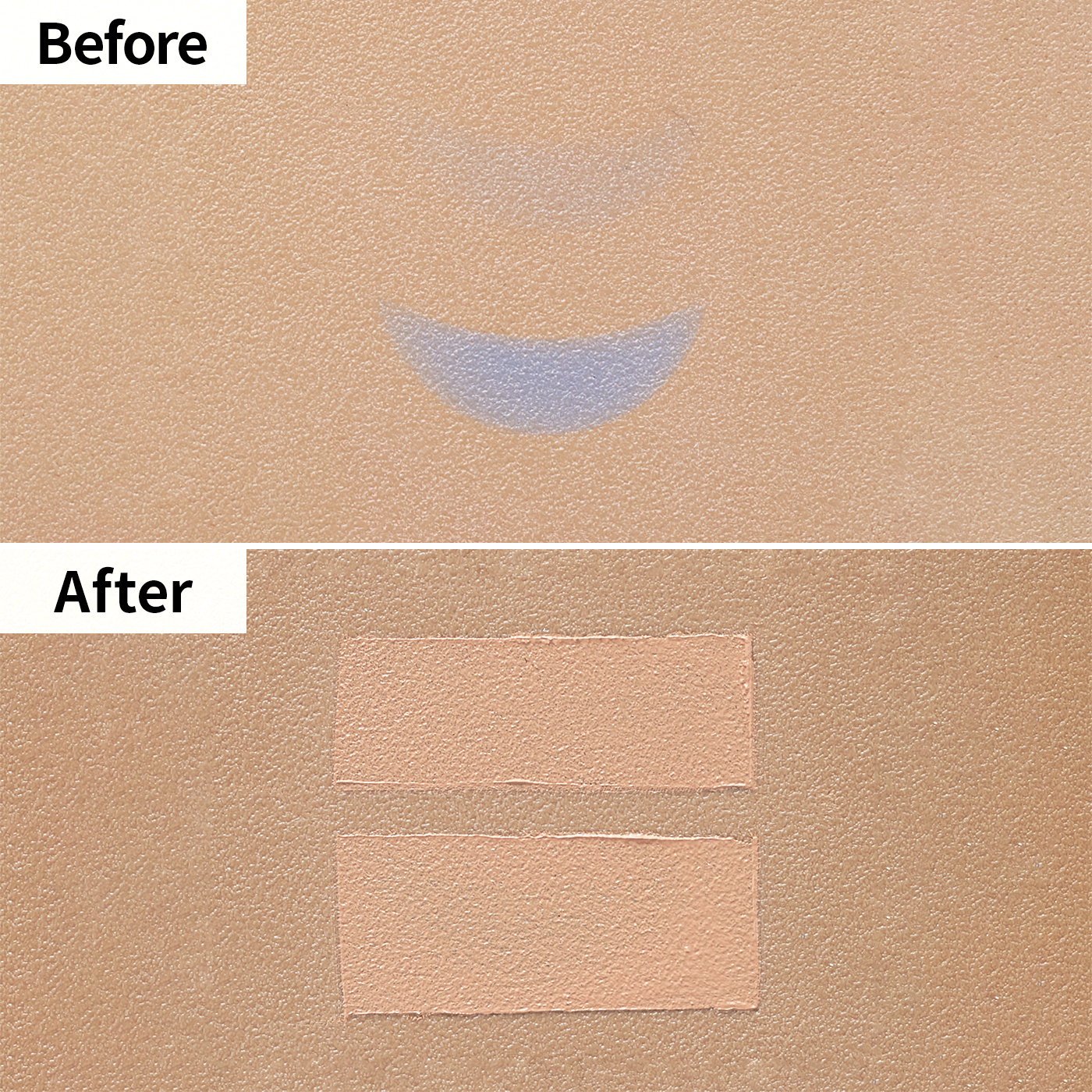 マキアージュ コンシーラースティックEX 1をレビュー！クチコミ・評判