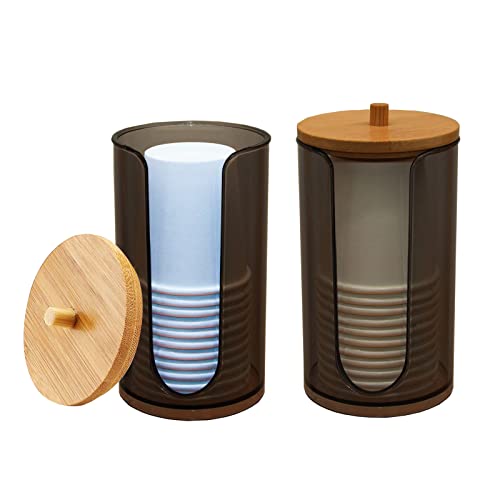 22年 紙コップホルダーのおすすめ人気ランキング30選 Mybest