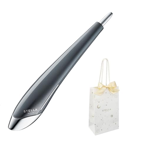 Beauty Face Stick 2.0 1