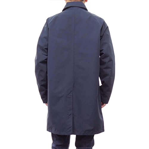  BARNLEY MAC JACKET 2