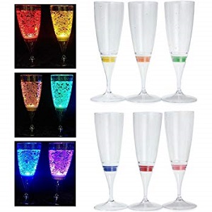 22年 シャンパングラスのおすすめ人気ランキング15選 Mybest