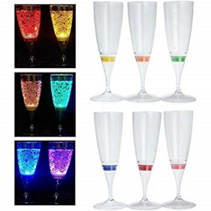 22年 シャンパングラスのおすすめ人気ランキング15選 Mybest 22年 シャンパングラスのおすすめ人気ランキング15選 Mybest