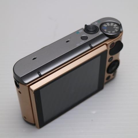 らくらくスマートフォン 4 2