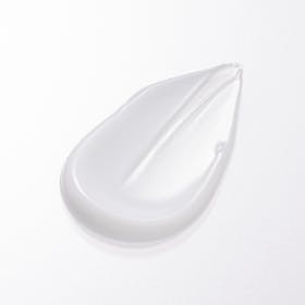 トゥヴェール エッセンスセレクトゲル モイスト クチコミ評価・評判&検証レビュー 2