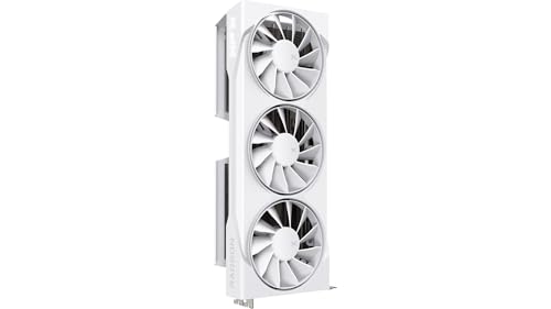 Swift AMD Radeon RX 9070 OC 2