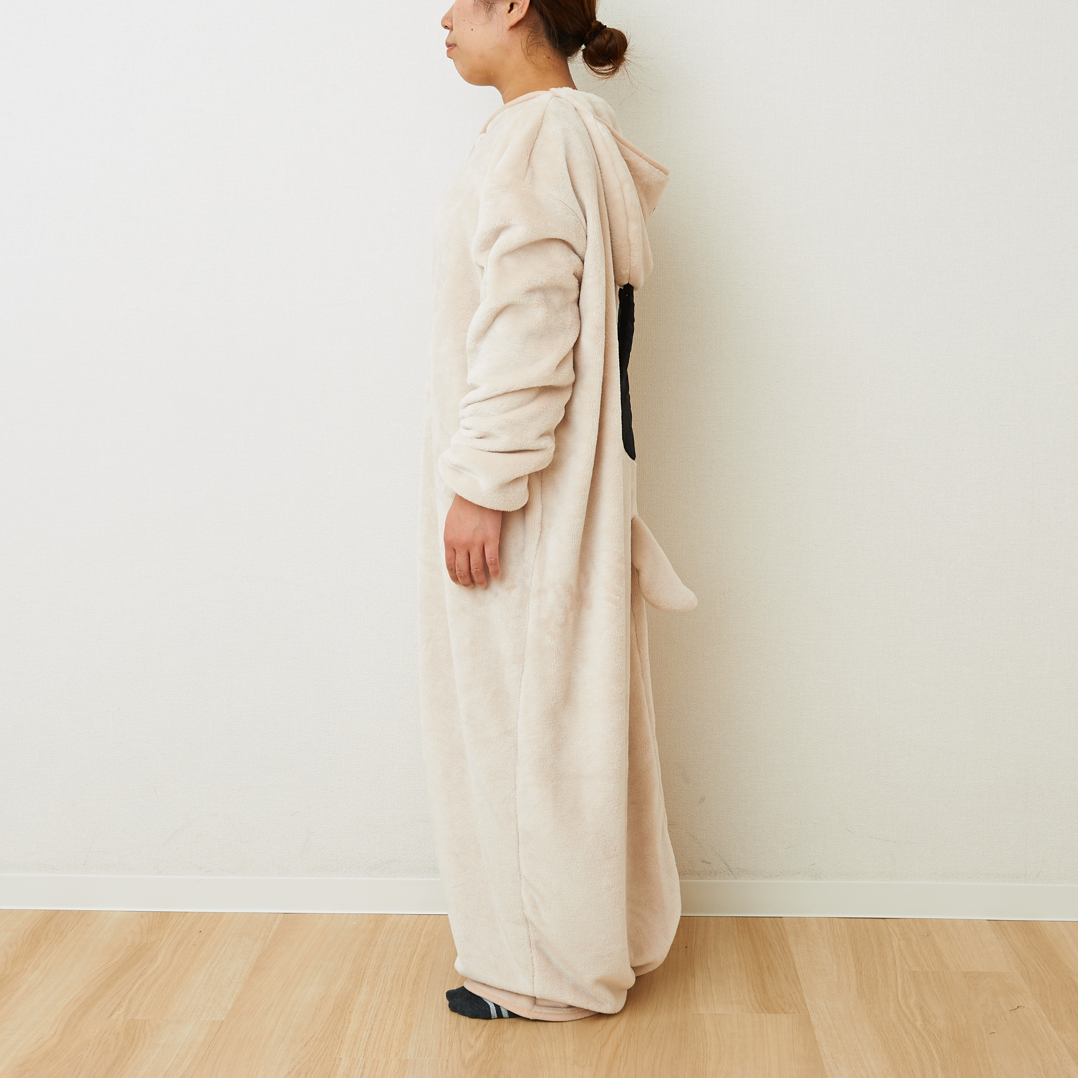 徹底比較 着る毛布のおすすめ人気ランキング16選 可愛いものからおしゃれなメンズ用まで Mybest