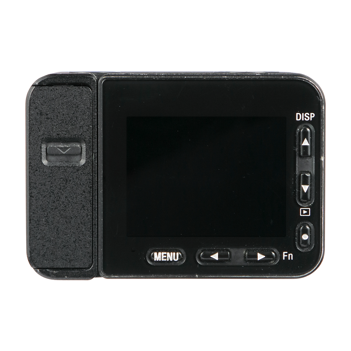 ☆訳あり☆SONY RX0 II コンパクトデジタルカメラ SONY RX0 IIを