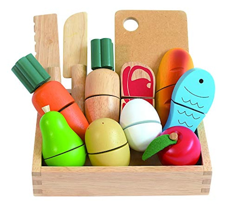 22年 おままごとセットのおすすめ人気ランキング40選 Mybest 22年 おままごとセットのおすすめ人気ランキング40選 Mybest