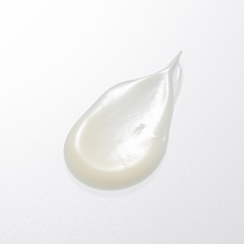 レチノパワー リンクルクリーム ba 4