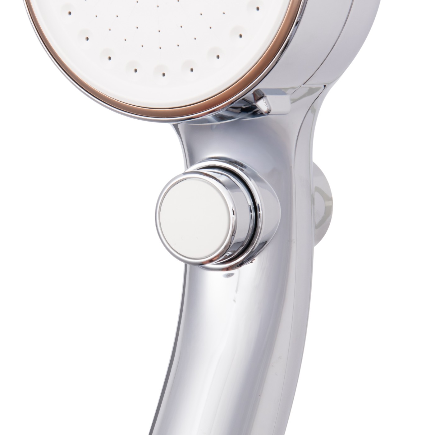 JAPAN STAR ナノフェミラス・プラス NF2210P2を検証レビュー！ファイン