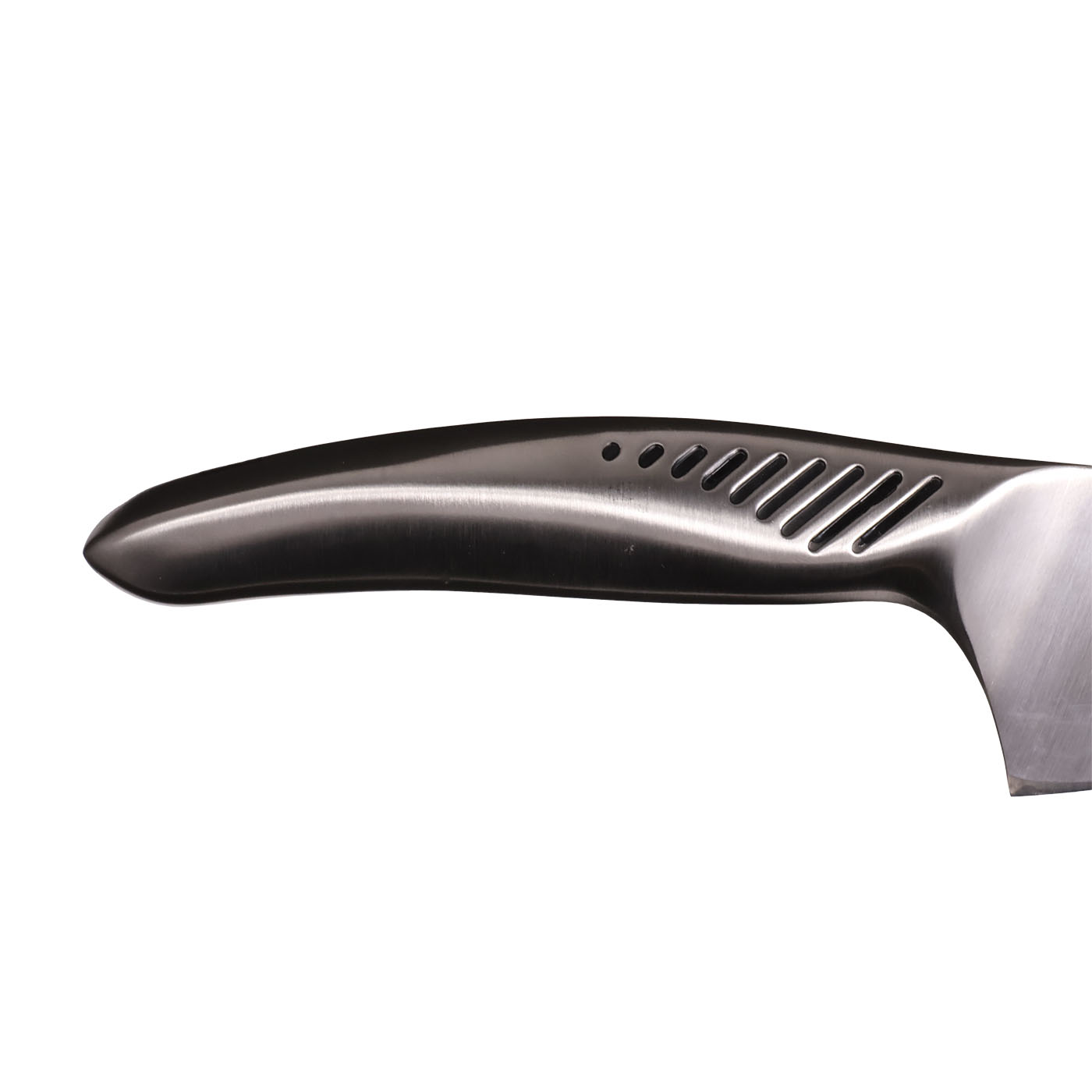 ヘンケルス ZWILLING TWIN FIN 三徳包丁の評判・口コミは？実際に使っ