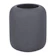 Apple Japan HomePod 第2世代 1
