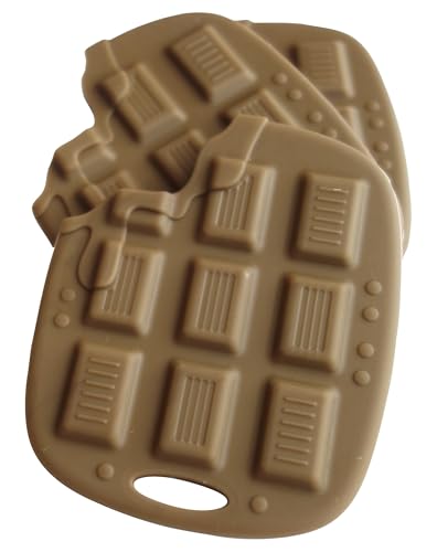 silicon teether 1