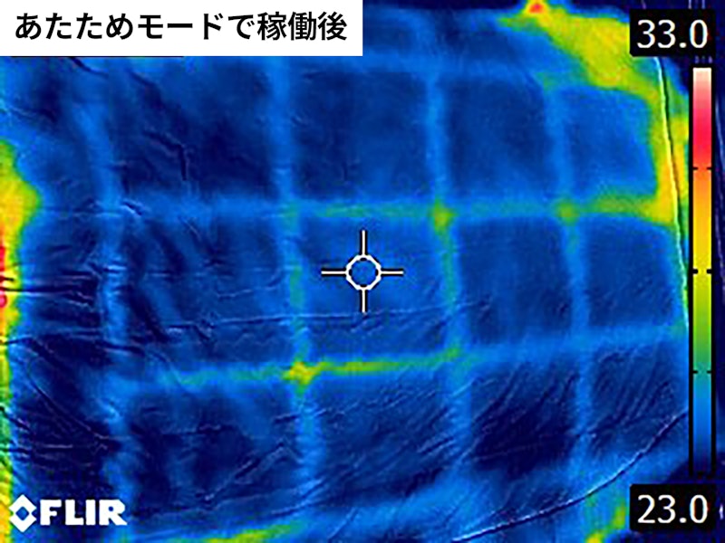 ふとん乾燥機 スマートドライ 9
