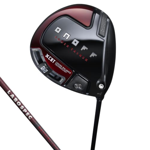 オノフのドライバーのおすすめ人気ランキング【2026年3月】 | マイベスト