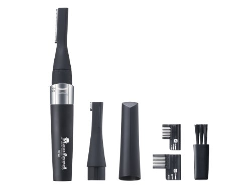 22年 メンズ向け眉毛シェーバーのおすすめ人気ランキング選 Mybest