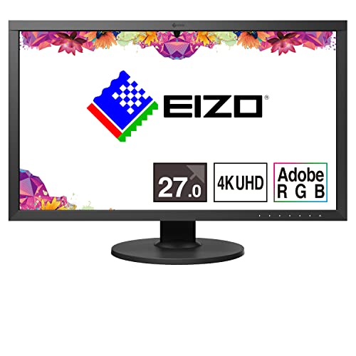 Eizo ff14最適モニター Eizo ff14最適モニター