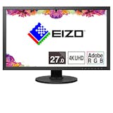 カラーマネジメントモニターのおすすめ人気ランキング【2026年6月】 5