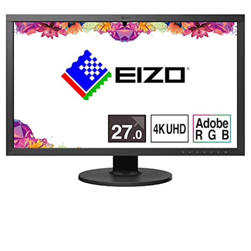 ColorEdge CS2740 1